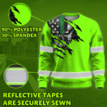 High2BVisibility2BLong2BSleeve2BShirt2BGreen2BSkull2B4-MtIYv.jpg