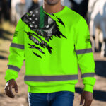High2BVisibility2BLong2BSleeve2BShirt2BGreen2BSkull2B5-1J1Ik.jpg