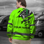 High2BVisibility2BLong2BSleeve2BShirt2BGreen2BSkull2B6-wTLWk.jpg