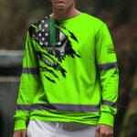 High2BVisibility2BLong2BSleeve2BShirt2BGreen2BSkull2B7-an2Q2.jpg