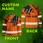 High2BVisibility2BLong2BSleeve2BShirt2BReflective2BCamo2BOrange2BNeon2B2-NUKgw.jpg