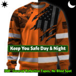 High2BVisibility2BLong2BSleeve2BShirt2BReflective2BCamo2BOrange2BNeon2B3-1JOJp.jpg