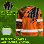 High2BVisibility2BLong2BSleeve2BShirt2BReflective2BCamo2BOrange2BNeon2B4-G2u8h.jpg