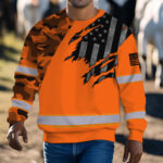 High2BVisibility2BLong2BSleeve2BShirt2BReflective2BCamo2BOrange2BNeon2B5-JSKrA.jpg