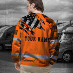 High2BVisibility2BLong2BSleeve2BShirt2BReflective2BCamo2BOrange2BNeon2B6-o1619.jpg