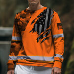 High2BVisibility2BLong2BSleeve2BShirt2BReflective2BCamo2BOrange2BNeon2B7-k79OR.jpg