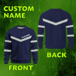 High2BVisibility2BLong2BSleeve2BShirt2BReflective2BDark2BBlue2BCustom2BName2BSafety2BWorkwear2B2-J4Hnp.jpg