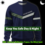 High2BVisibility2BLong2BSleeve2BShirt2BReflective2BDark2BBlue2BCustom2BName2BSafety2BWorkwear2B3-voxcy.jpg