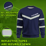 High2BVisibility2BLong2BSleeve2BShirt2BReflective2BDark2BBlue2BCustom2BName2BSafety2BWorkwear2B4-bHDgt.jpg