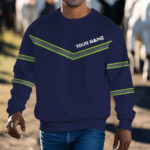 High2BVisibility2BLong2BSleeve2BShirt2BReflective2BDark2BBlue2BCustom2BName2BSafety2BWorkwear2B5-ljmiE.jpg