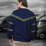 High2BVisibility2BLong2BSleeve2BShirt2BReflective2BDark2BBlue2BCustom2BName2BSafety2BWorkwear2B6-L1r0R.jpg