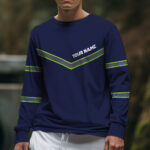 High2BVisibility2BLong2BSleeve2BShirt2BReflective2BDark2BBlue2BCustom2BName2BSafety2BWorkwear2B7-NqjN9.jpg