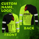 High2BVisibility2BLong2BSleeve2BShirt2BReflective2BJesus2BSafety2BWorkwear2BFor2BJesus2BLovers2B2-yRWOg.jpg