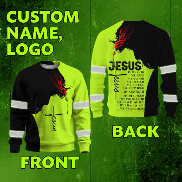 High2BVisibility2BLong2BSleeve2BShirt2BReflective2BJesus2BSafety2BWorkwear2BFor2BJesus2BLovers2B2-yRWOg.jpg