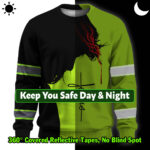 High2BVisibility2BLong2BSleeve2BShirt2BReflective2BJesus2BSafety2BWorkwear2BFor2BJesus2BLovers2B3-r3750.jpg