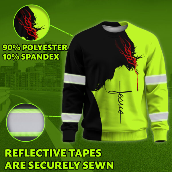 High2BVisibility2BLong2BSleeve2BShirt2BReflective2BJesus2BSafety2BWorkwear2BFor2BJesus2BLovers2B4-Geyr6.jpg