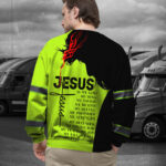 High2BVisibility2BLong2BSleeve2BShirt2BReflective2BJesus2BSafety2BWorkwear2BFor2BJesus2BLovers2B6-KHpmf.jpg