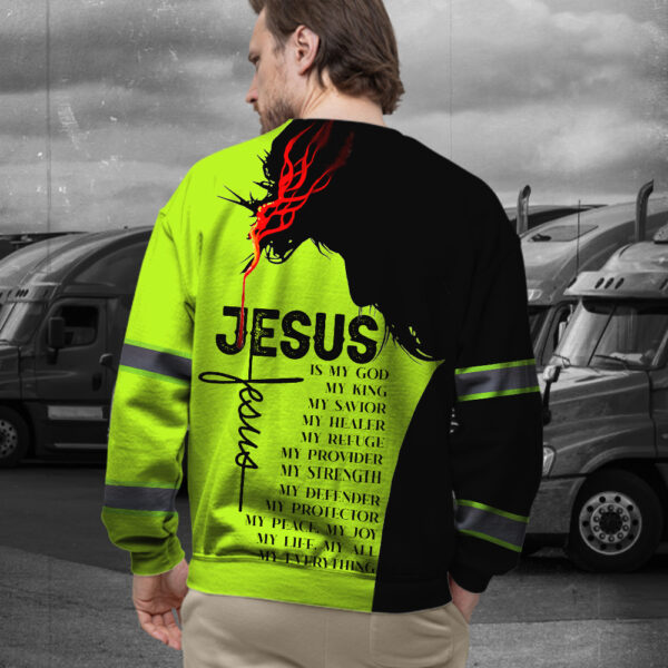 High2BVisibility2BLong2BSleeve2BShirt2BReflective2BJesus2BSafety2BWorkwear2BFor2BJesus2BLovers2B6-KHpmf.jpg