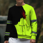 High2BVisibility2BLong2BSleeve2BShirt2BReflective2BJesus2BSafety2BWorkwear2BFor2BJesus2BLovers2B7-5uXxJ.jpg