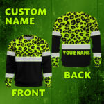 High2BVisibility2BLong2BSleeve2BShirt2BReflective2BLeopard2BCustom2BName2BSafety2B2-nLzIU.jpg