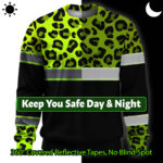 High2BVisibility2BLong2BSleeve2BShirt2BReflective2BLeopard2BCustom2BName2BSafety2B3-HkxCP.jpg