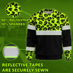 High2BVisibility2BLong2BSleeve2BShirt2BReflective2BLeopard2BCustom2BName2BSafety2B4-Ruzus.jpg