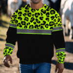 High2BVisibility2BLong2BSleeve2BShirt2BReflective2BLeopard2BCustom2BName2BSafety2B5-5E7R6.jpg