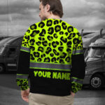 High2BVisibility2BLong2BSleeve2BShirt2BReflective2BLeopard2BCustom2BName2BSafety2B6-5oTsB.jpg
