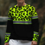 High2BVisibility2BLong2BSleeve2BShirt2BReflective2BLeopard2BCustom2BName2BSafety2B7-wGRXr.jpg