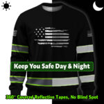 High2BVisibility2BLong2BSleeve2BShirt2BReflective2BSafety2BWith2Bfor2BMen2C2BWomen2B3-60ClP.jpg