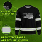 High2BVisibility2BLong2BSleeve2BShirt2BReflective2BSafety2BWith2Bfor2BMen2C2BWomen2B4-8kO4S.jpg