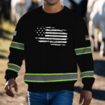 High2BVisibility2BLong2BSleeve2BShirt2BReflective2BSafety2BWith2Bfor2BMen2C2BWomen2B5-DBHLG.jpg