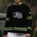 High2BVisibility2BLong2BSleeve2BShirt2BReflective2BSafety2BWith2Bfor2BMen2C2BWomen2B7-kekE9.jpg