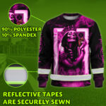 High2BVisibility2BLong2BSleeve2BShirt2BReflective2BSugar2BSkull2BPink2BHis2BQueen2BSafety2B4-nbhbj.jpg
