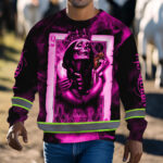 High2BVisibility2BLong2BSleeve2BShirt2BReflective2BSugar2BSkull2BPink2BHis2BQueen2BSafety2B5-jbxW9.jpg