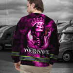High2BVisibility2BLong2BSleeve2BShirt2BReflective2BSugar2BSkull2BPink2BHis2BQueen2BSafety2B6-lNCl5.jpg