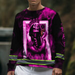 High2BVisibility2BLong2BSleeve2BShirt2BReflective2BSugar2BSkull2BPink2BHis2BQueen2BSafety2B7-MfR0S.jpg