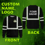 High2BVisibility2BReflective2BBlack2BCustom2BName2BAnd2BLogo2BHoodie2BSafety2BWorkwear2B2-xzx0D.jpg