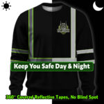 High2BVisibility2BReflective2BBlack2BCustom2BName2BAnd2BLogo2BHoodie2BSafety2BWorkwear2B3-5S5J5.jpg