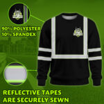 High2BVisibility2BReflective2BBlack2BCustom2BName2BAnd2BLogo2BHoodie2BSafety2BWorkwear2B4-pTIDG.jpg