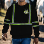 High2BVisibility2BReflective2BBlack2BCustom2BName2BAnd2BLogo2BHoodie2BSafety2BWorkwear2B5-LS44a.jpg