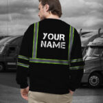 High2BVisibility2BReflective2BBlack2BCustom2BName2BAnd2BLogo2BHoodie2BSafety2BWorkwear2B6-TXFaf.jpg
