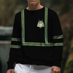 High2BVisibility2BReflective2BBlack2BCustom2BName2BAnd2BLogo2BHoodie2BSafety2BWorkwear2B7-mDx9w.jpg