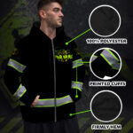 MC2-LmtwC.jpg