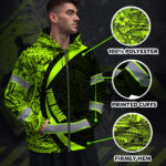 MC2-VBiNc.jpg