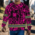 MC2B4-waDJu.jpg