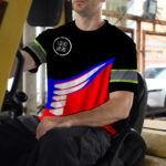 MC2B5-SttVd.jpg