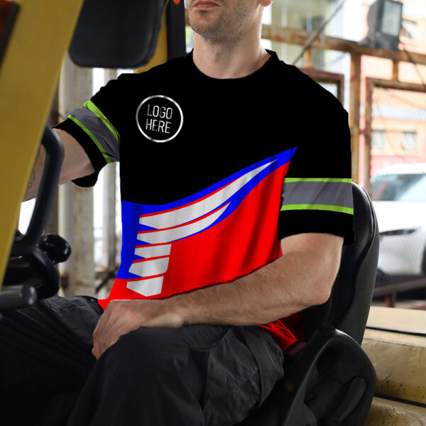 MC2B5-SttVd.jpg