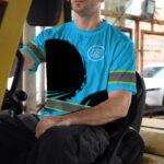 MC2B5-akDCO.jpg