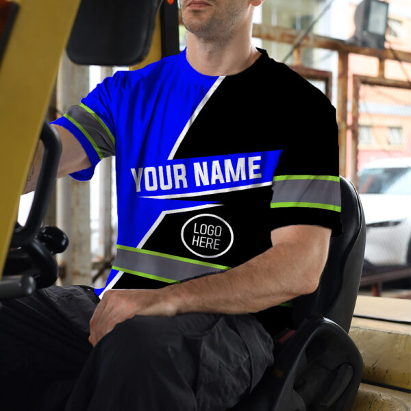MC2B5-fUW6R.jpg